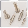 Manufacturers Exporters and Wholesale Suppliers of CNC Turned Components Miraj Maharashtra